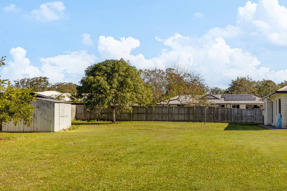 19 Ashleigh Street, Caboolture, QLD 4510