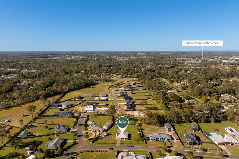 19 Ashleigh Street, Caboolture, QLD 4510