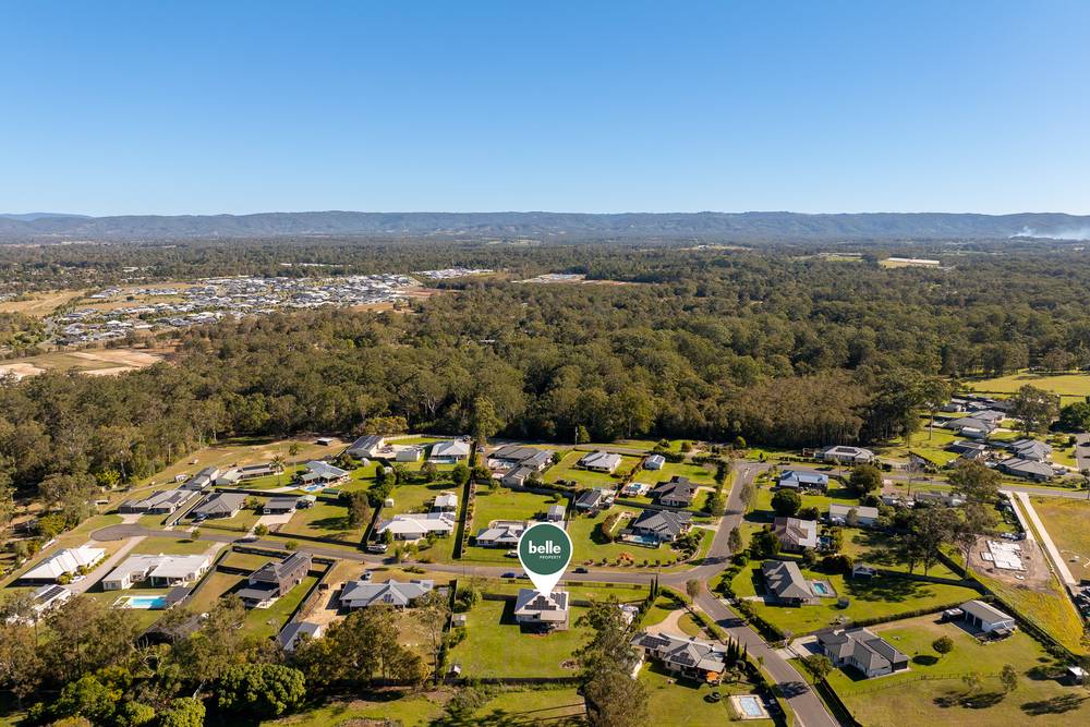 19 Ashleigh Street, Caboolture, QLD 4510