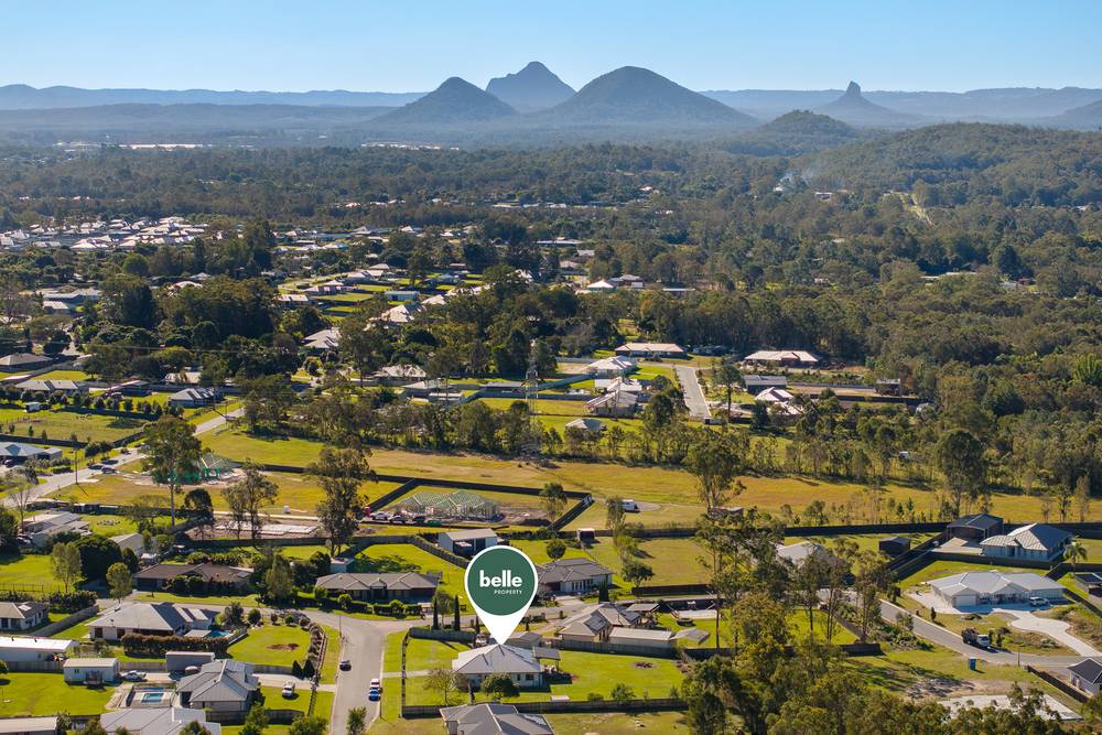 19 Ashleigh Street, Caboolture, QLD 4510