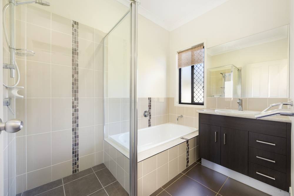19 Ashleigh Street, Caboolture, QLD 4510
