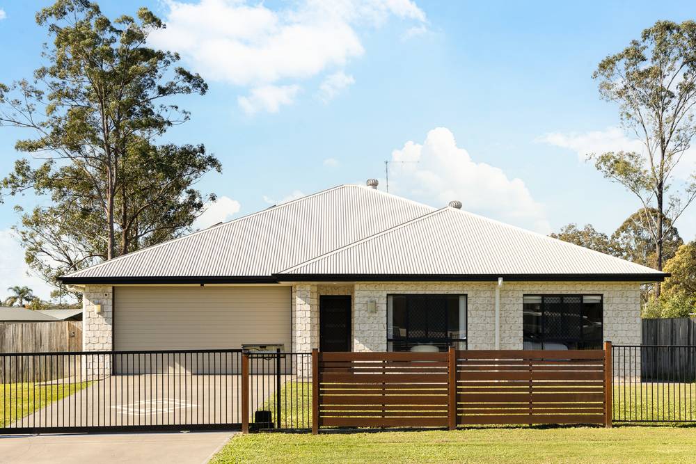 19 Ashleigh Street, Caboolture, QLD 4510