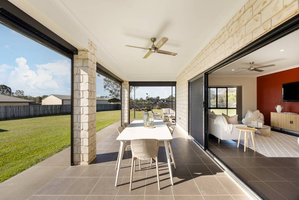 19 Ashleigh Street, Caboolture, QLD 4510