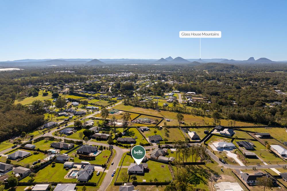 19 Ashleigh Street, Caboolture, QLD 4510