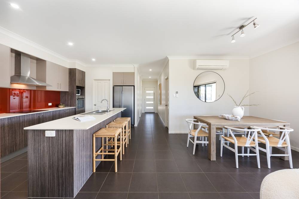 19 Ashleigh Street, Caboolture, QLD 4510