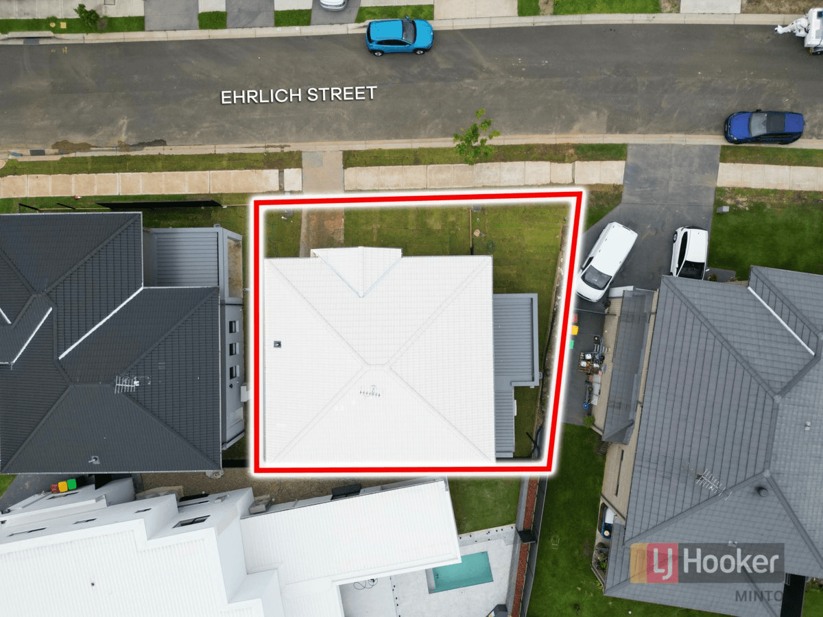 11 Ehrlich St, CAMPBELLTOWN, NSW 2560