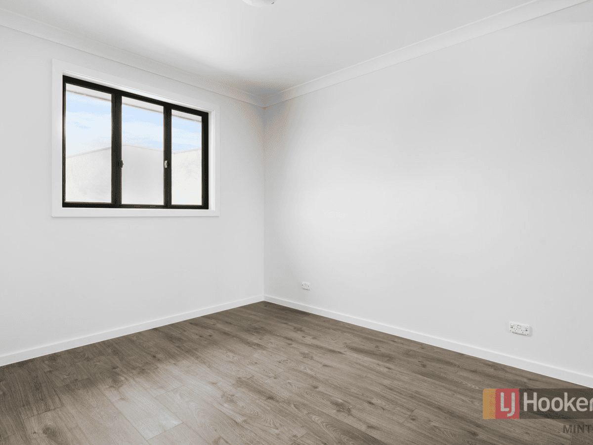 11 Ehrlich St, CAMPBELLTOWN, NSW 2560