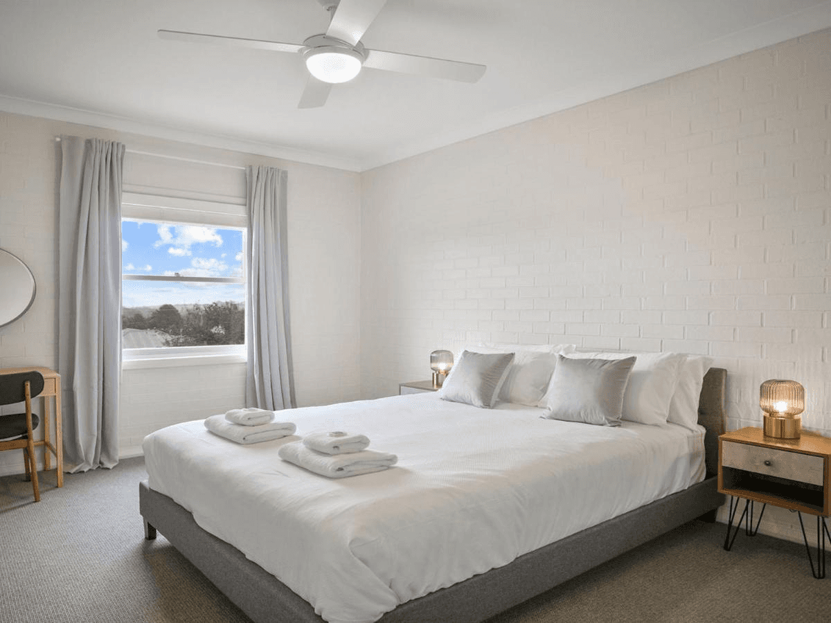 7/3-5 Clarence Street, MOSS VALE, NSW 2577