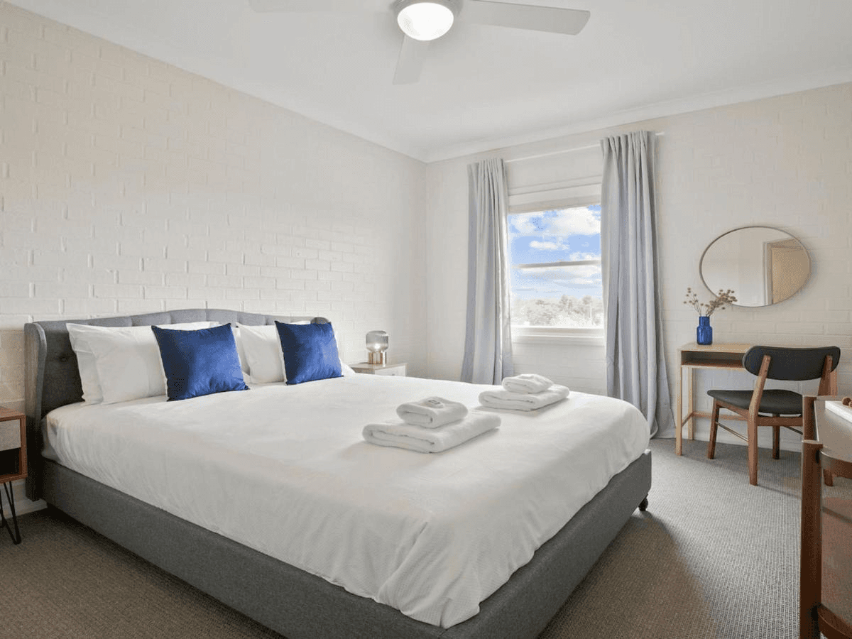 7/3-5 Clarence Street, MOSS VALE, NSW 2577