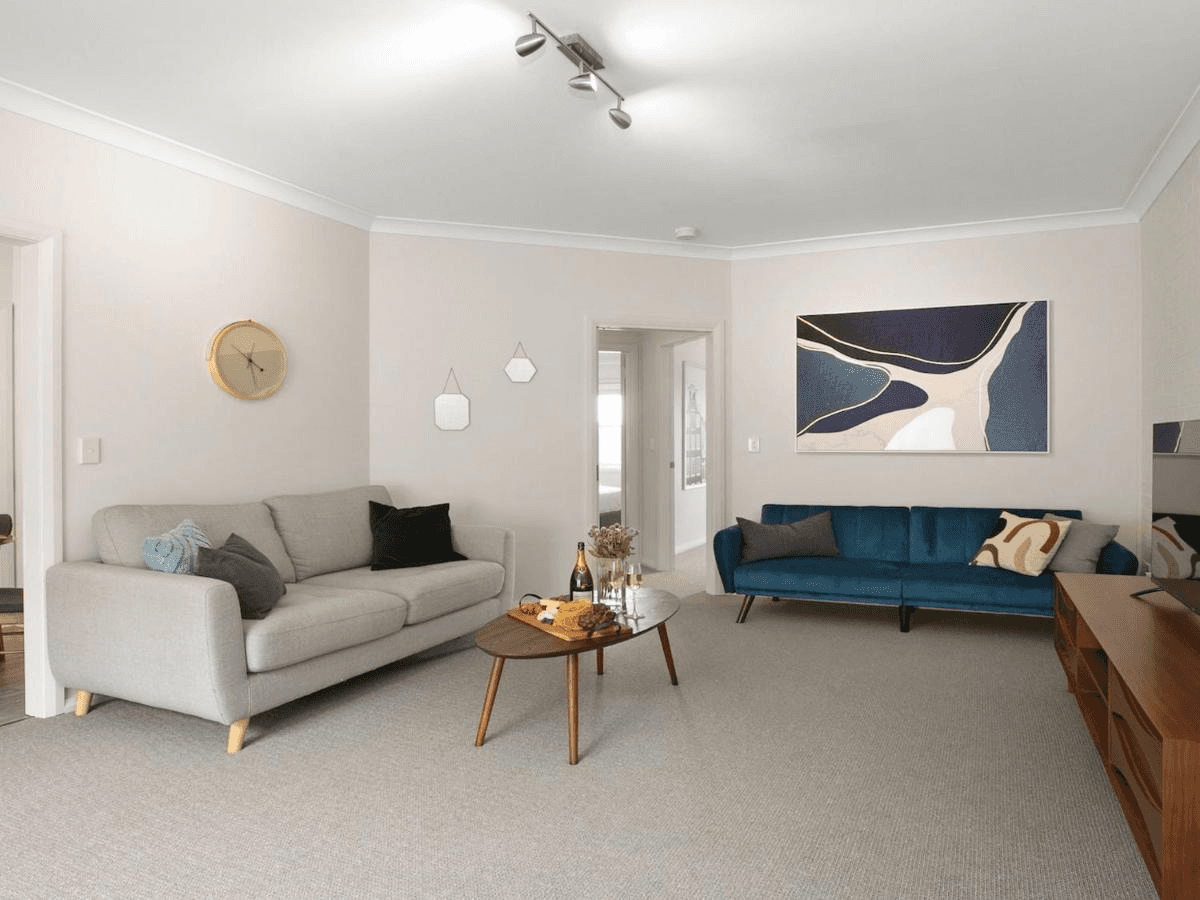 7/3-5 Clarence Street, MOSS VALE, NSW 2577