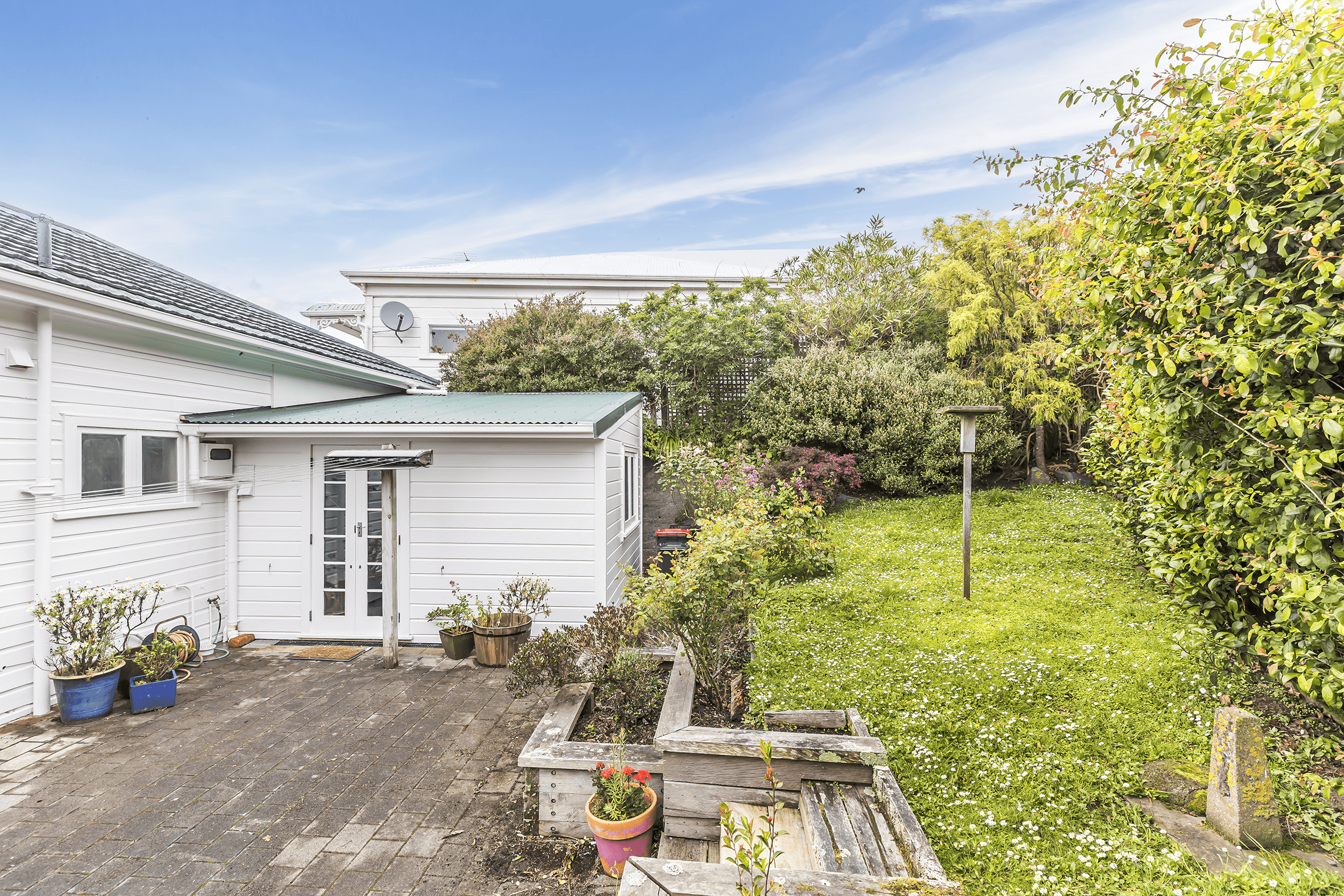 234 Ohiro Road, Brooklyn, Wellington 6021