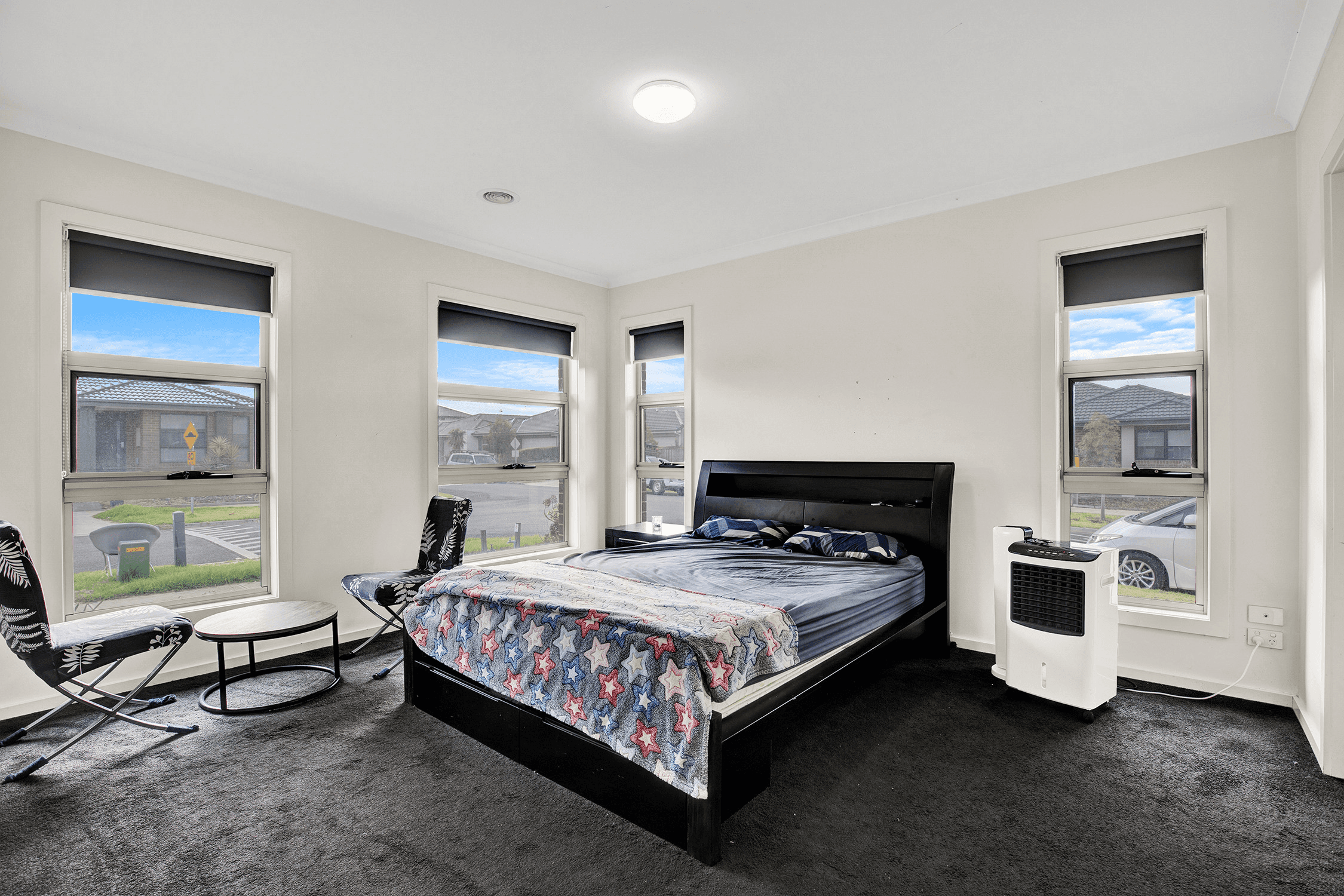 1 Ajax Street, TRUGANINA, VIC 3029