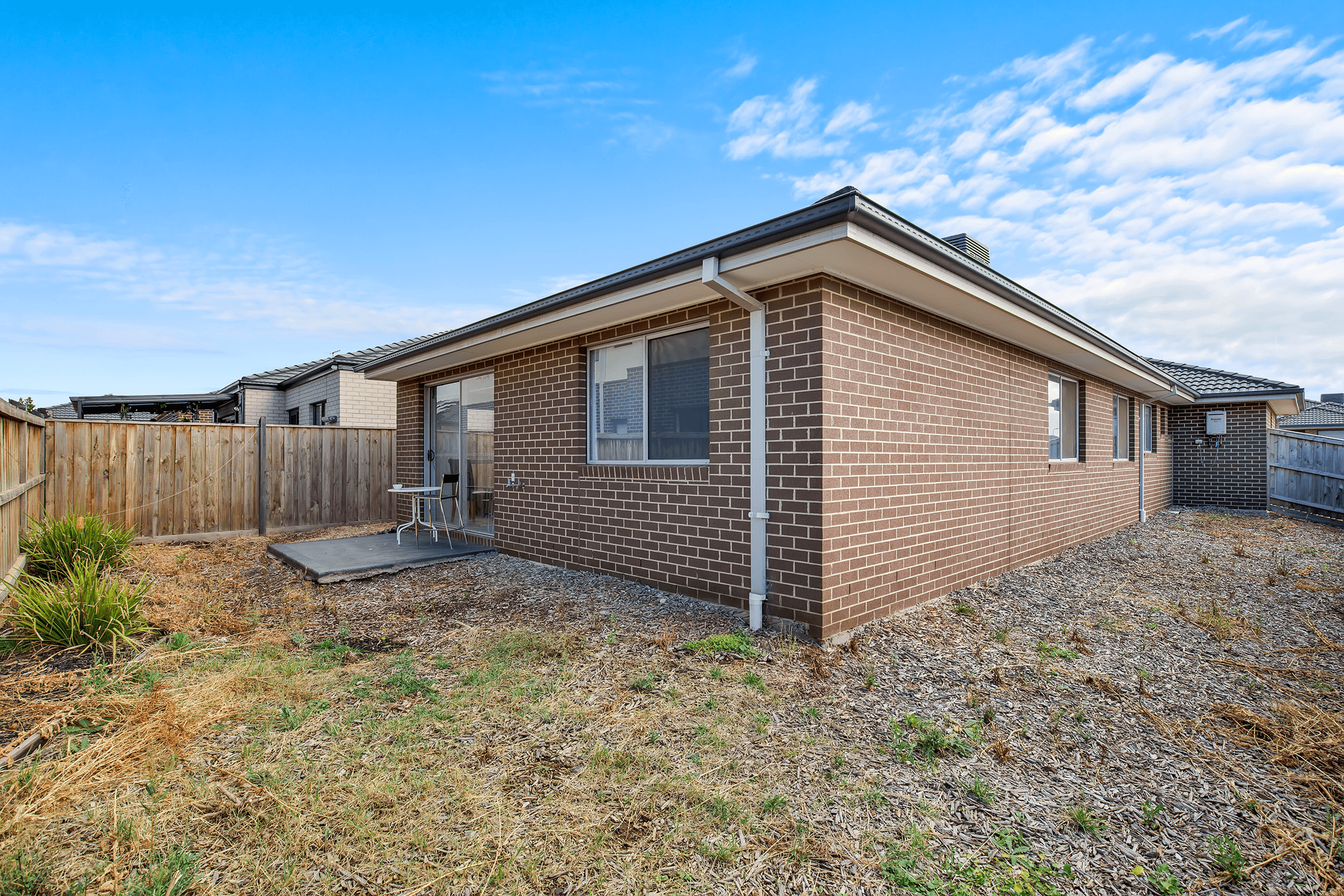 1 Ajax Street, TRUGANINA, VIC 3029