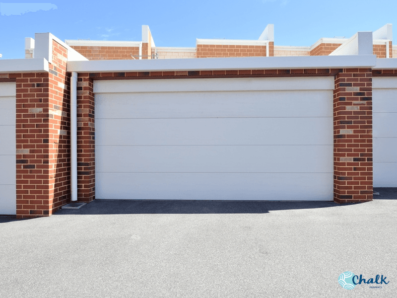 2/4 Betano Rd, ROCKINGHAM, WA 6168