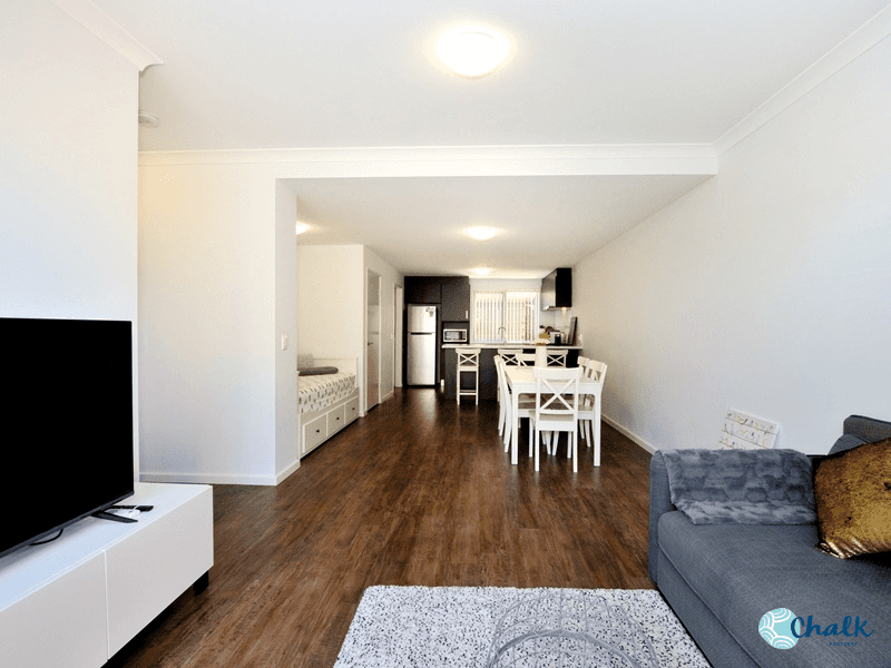 2/4 Betano Rd, ROCKINGHAM, WA 6168