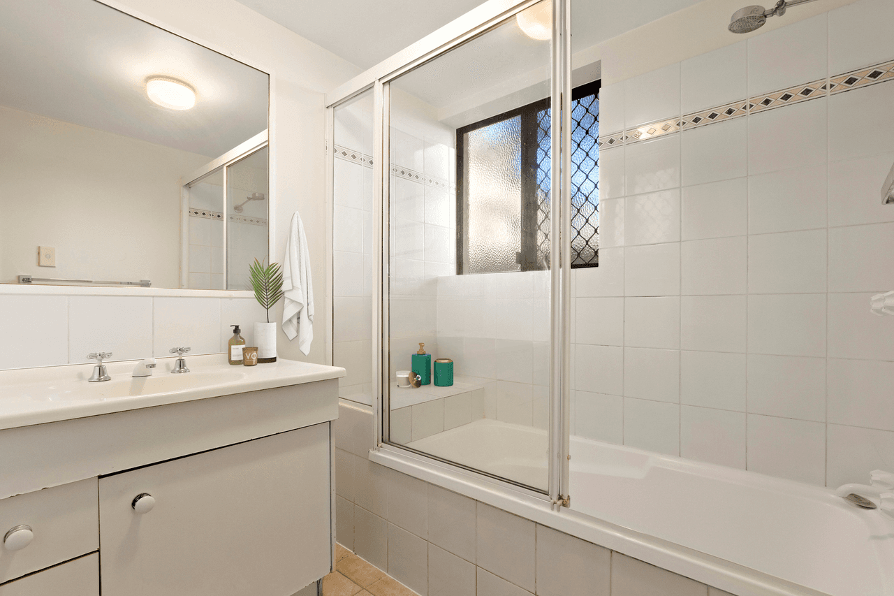 7/7 York Street, Nundah, QLD 4012