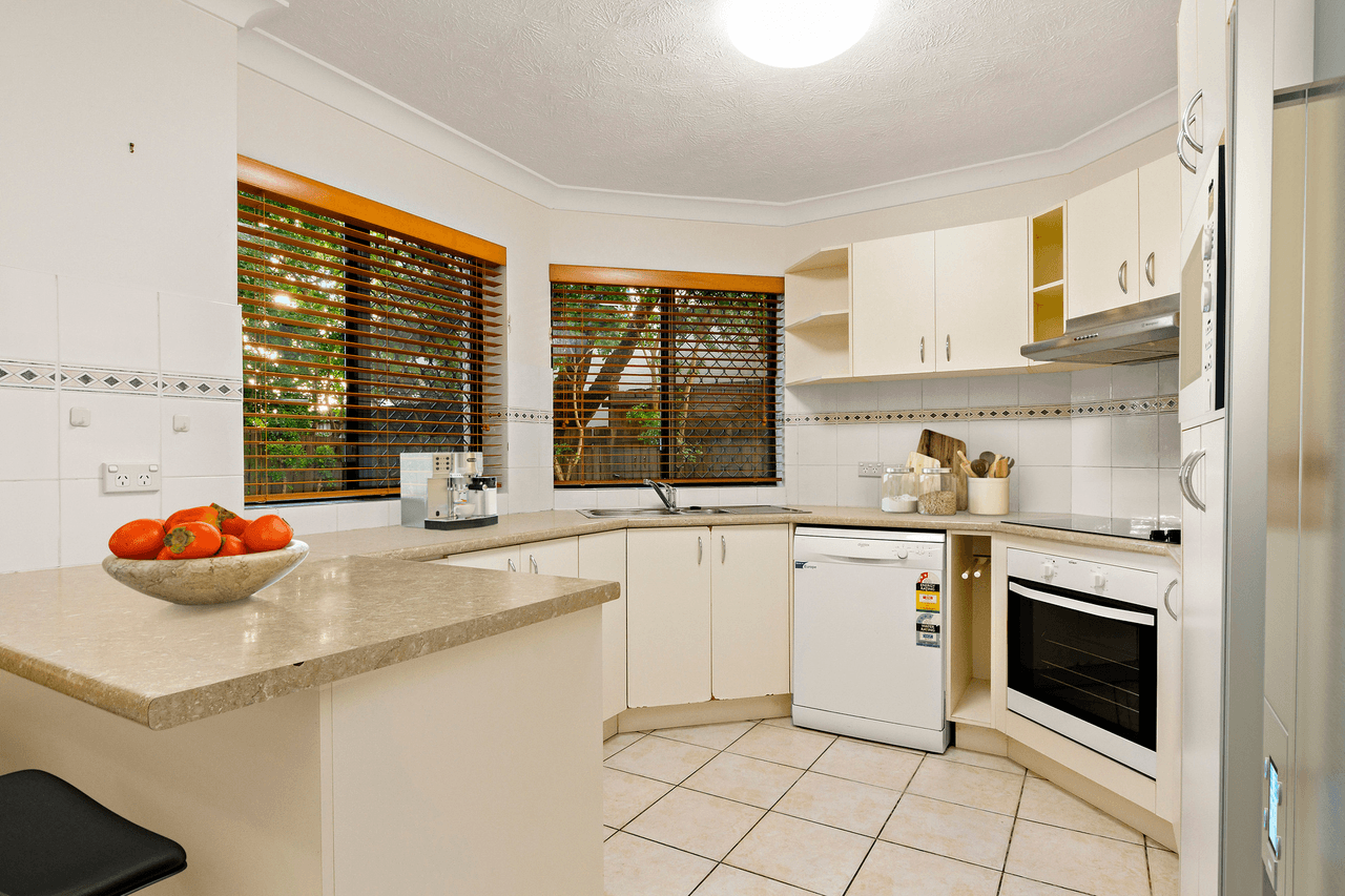 7/7 York Street, Nundah, QLD 4012