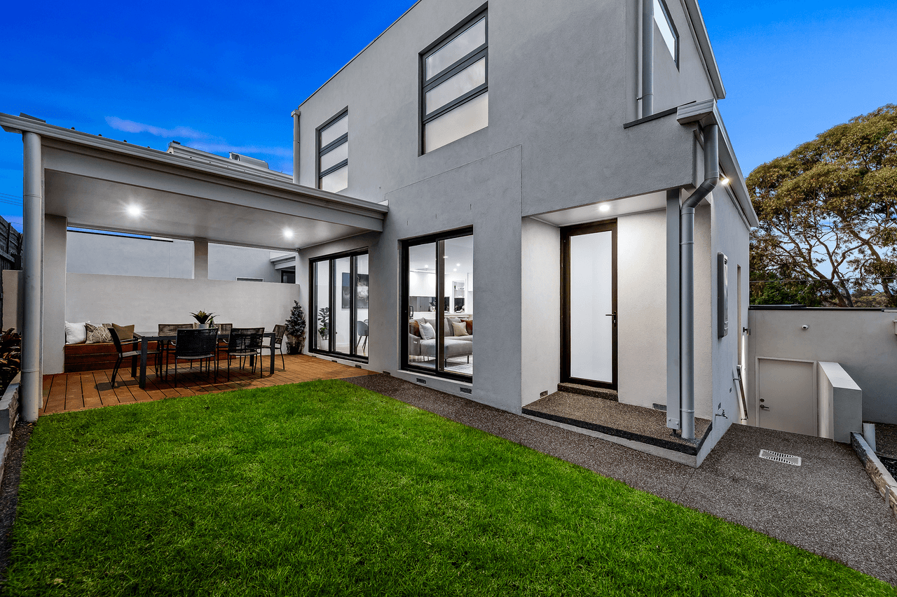 74B Albert Street, MOUNT WAVERLEY, VIC 3149