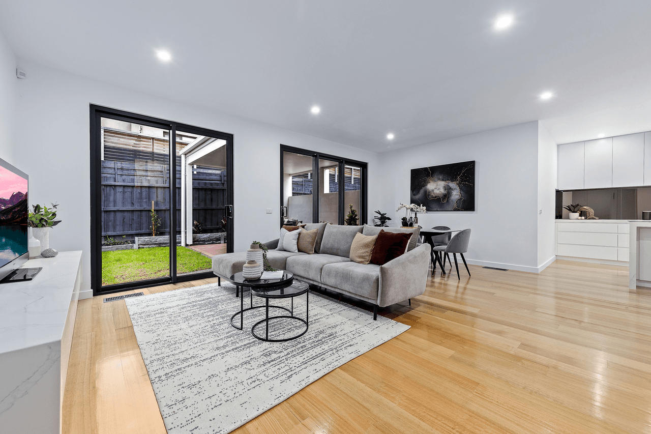 74B Albert Street, MOUNT WAVERLEY, VIC 3149