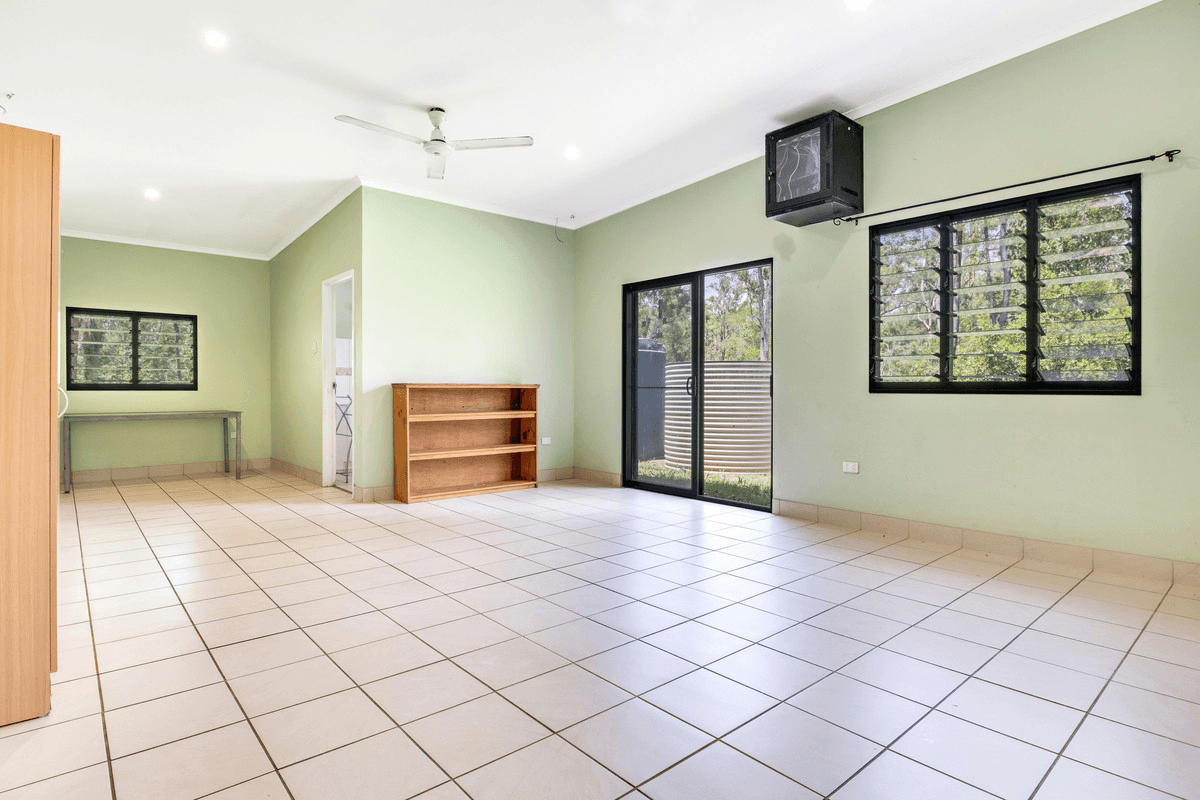 7 Head Court, WAGAIT BEACH, NT 0822