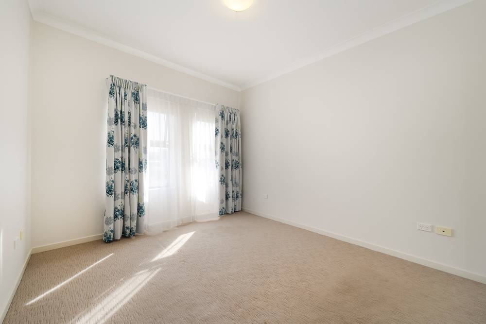 12/448 Oxley Avenue, Redcliffe, QLD 4020