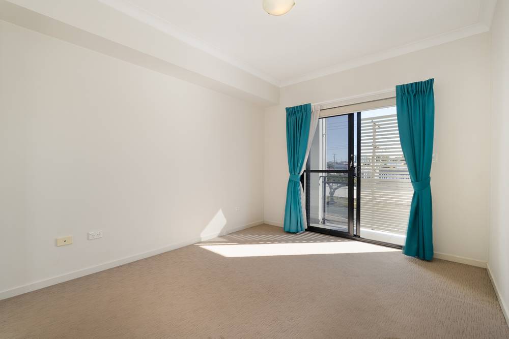 12/448 Oxley Avenue, Redcliffe, QLD 4020