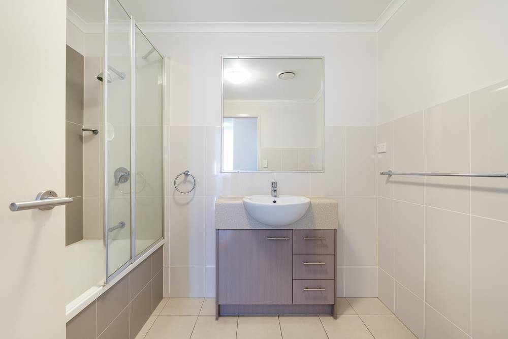 12/448 Oxley Avenue, Redcliffe, QLD 4020