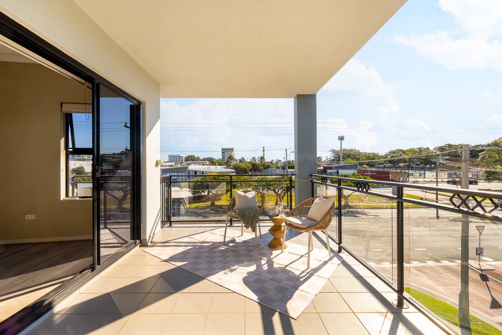 12/448 Oxley Avenue, Redcliffe, QLD 4020
