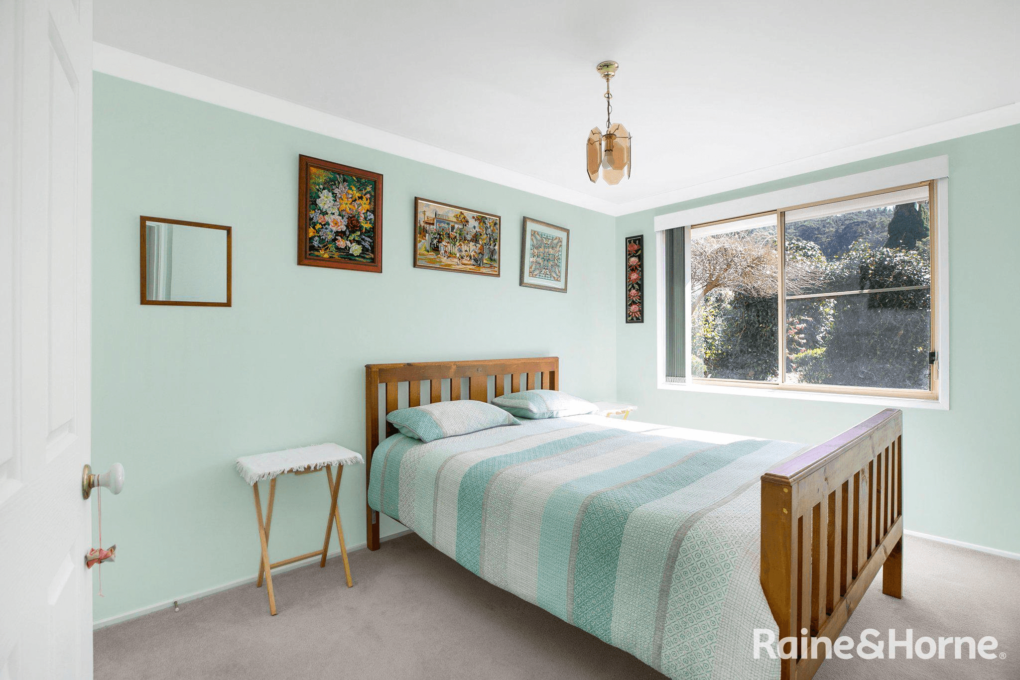6 Conifer Place, MITTAGONG, NSW 2575