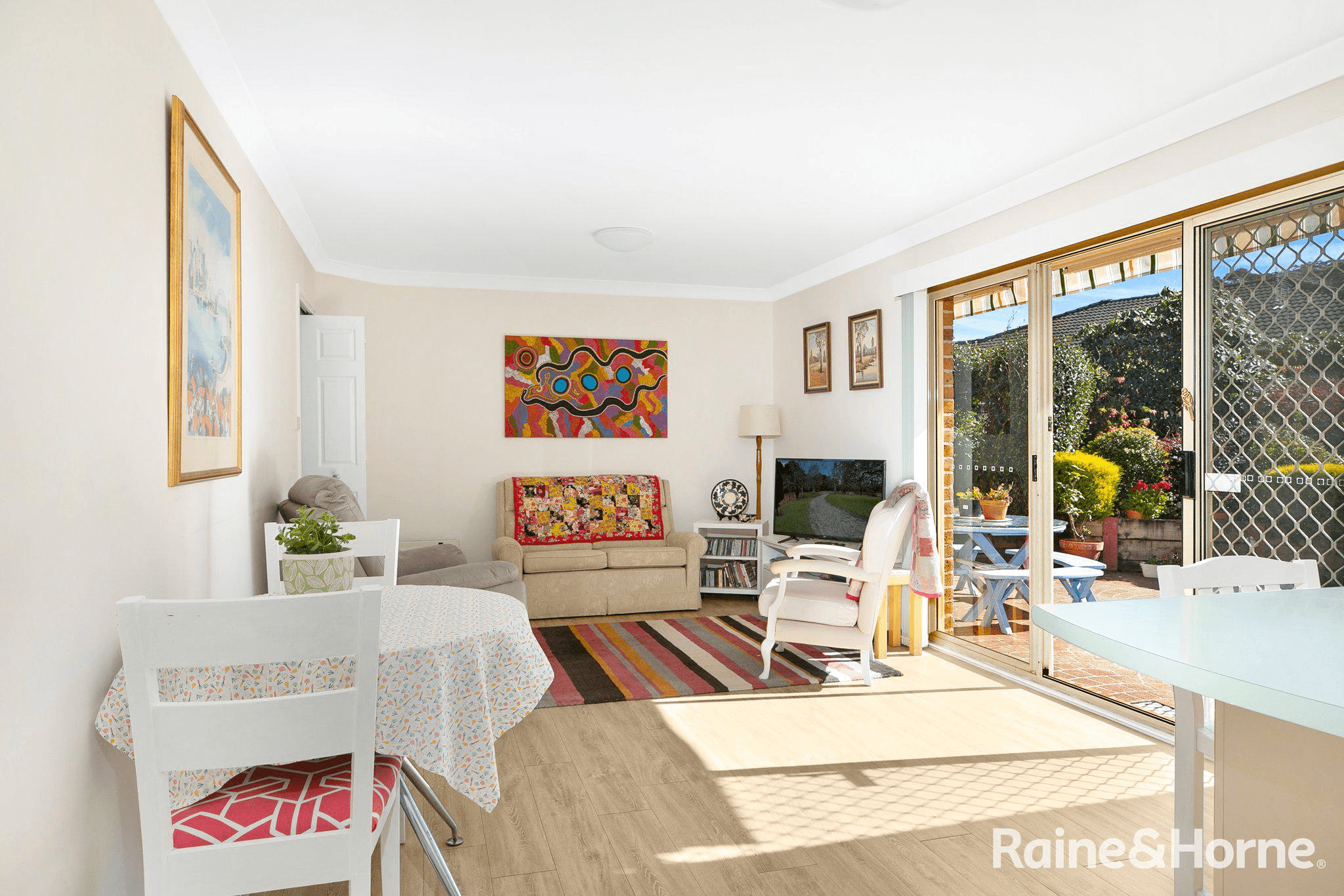 6 Conifer Place, MITTAGONG, NSW 2575