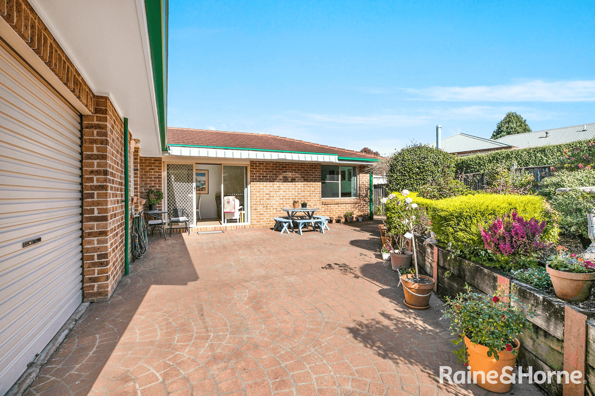 6 Conifer Place, MITTAGONG, NSW 2575