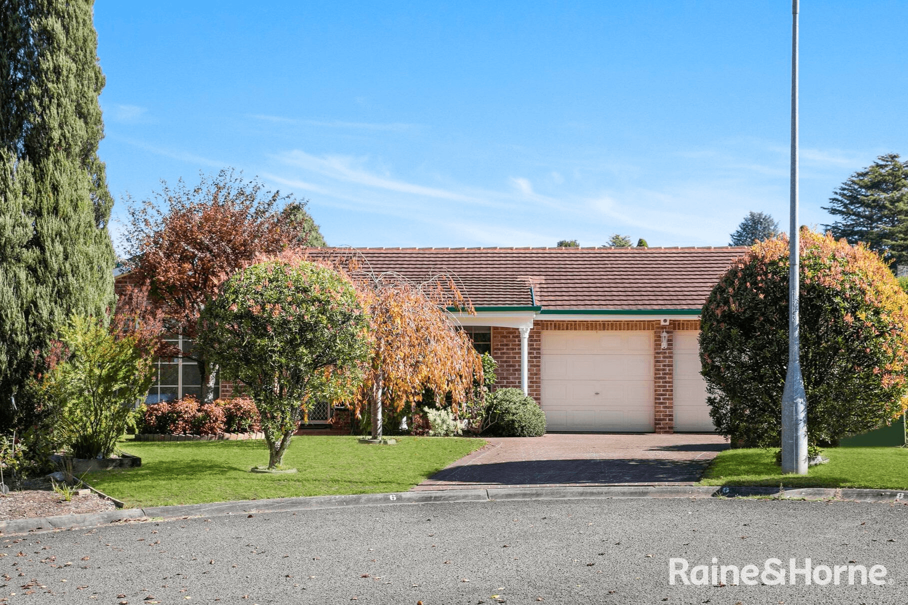 6 Conifer Place, MITTAGONG, NSW 2575