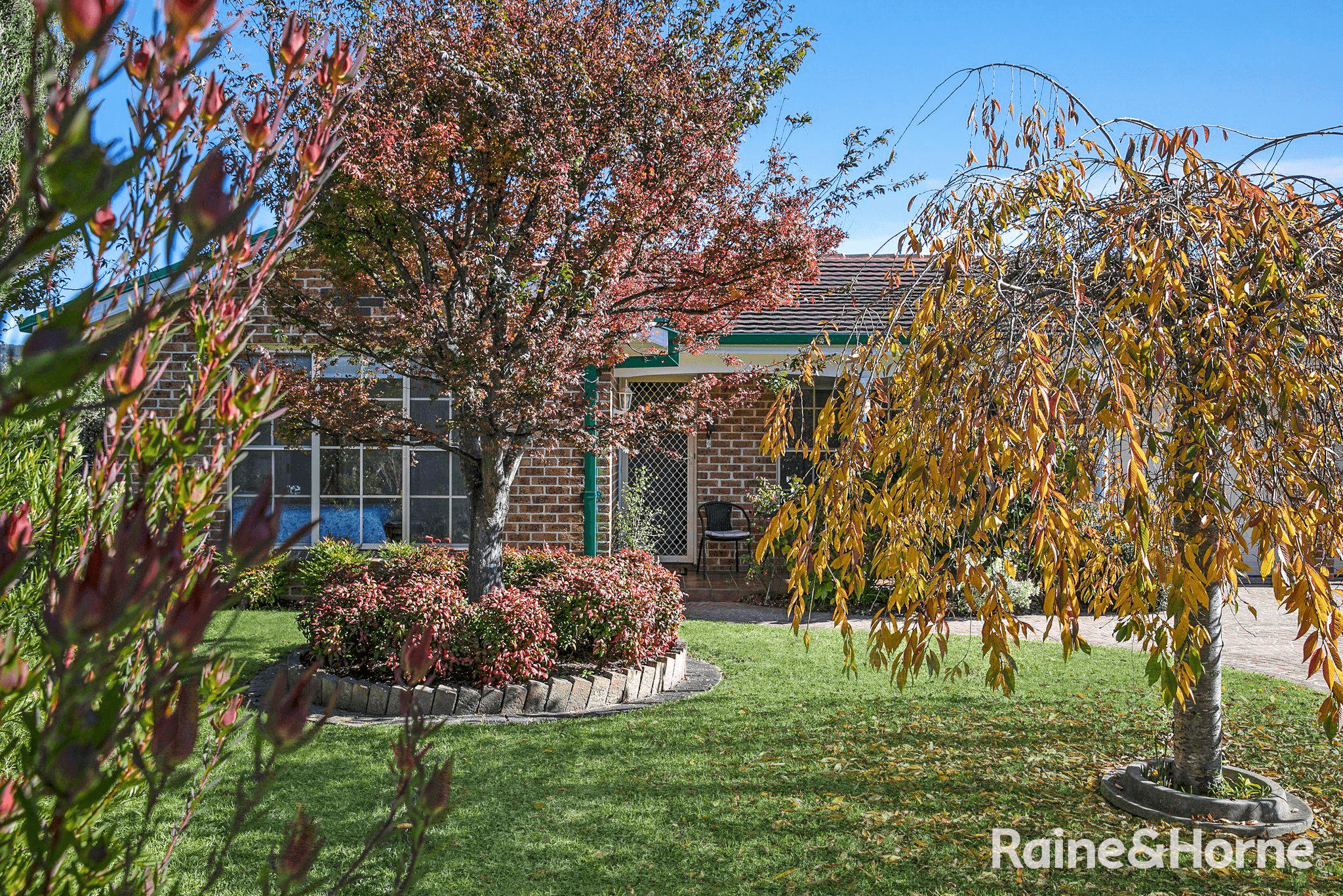 6 Conifer Place, MITTAGONG, NSW 2575