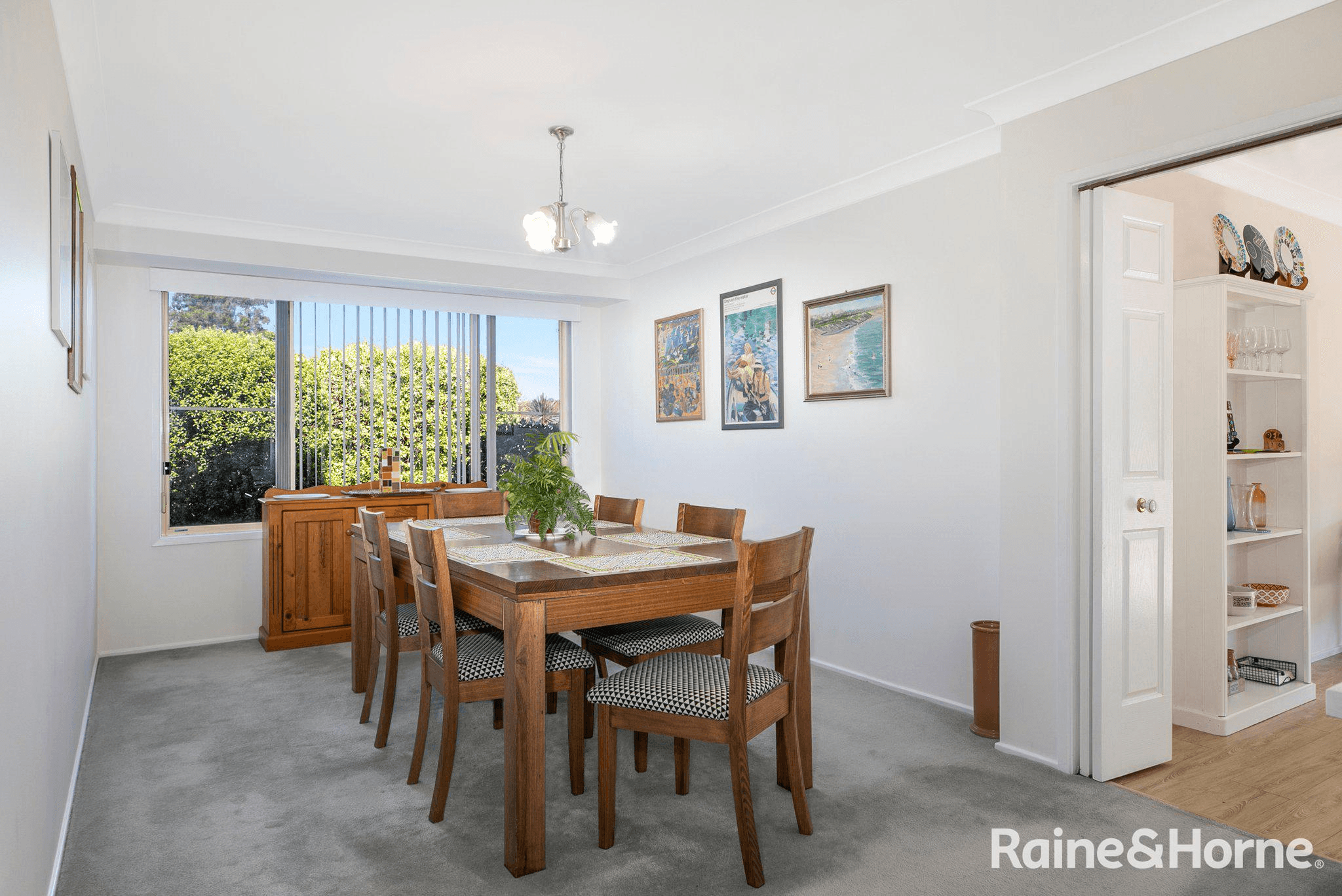 6 Conifer Place, MITTAGONG, NSW 2575