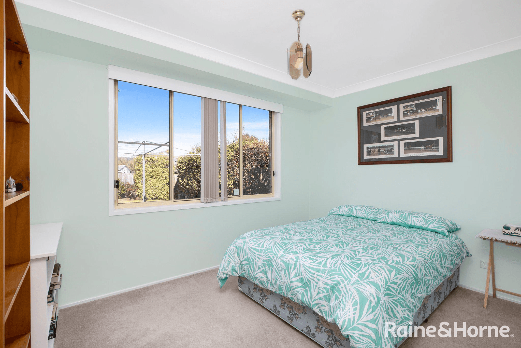 6 Conifer Place, MITTAGONG, NSW 2575