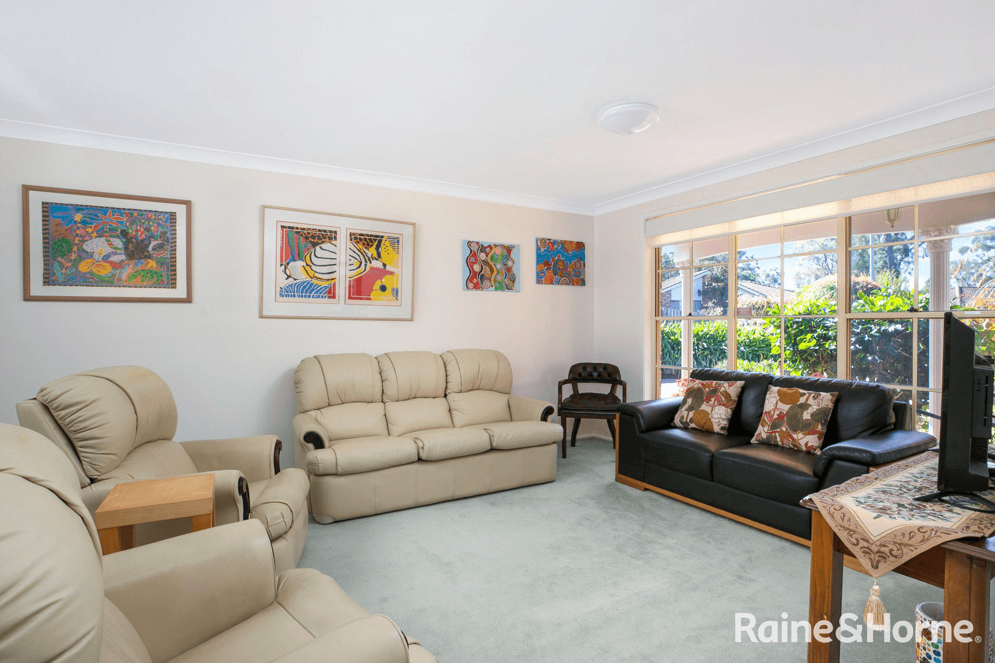6 Conifer Place, MITTAGONG, NSW 2575