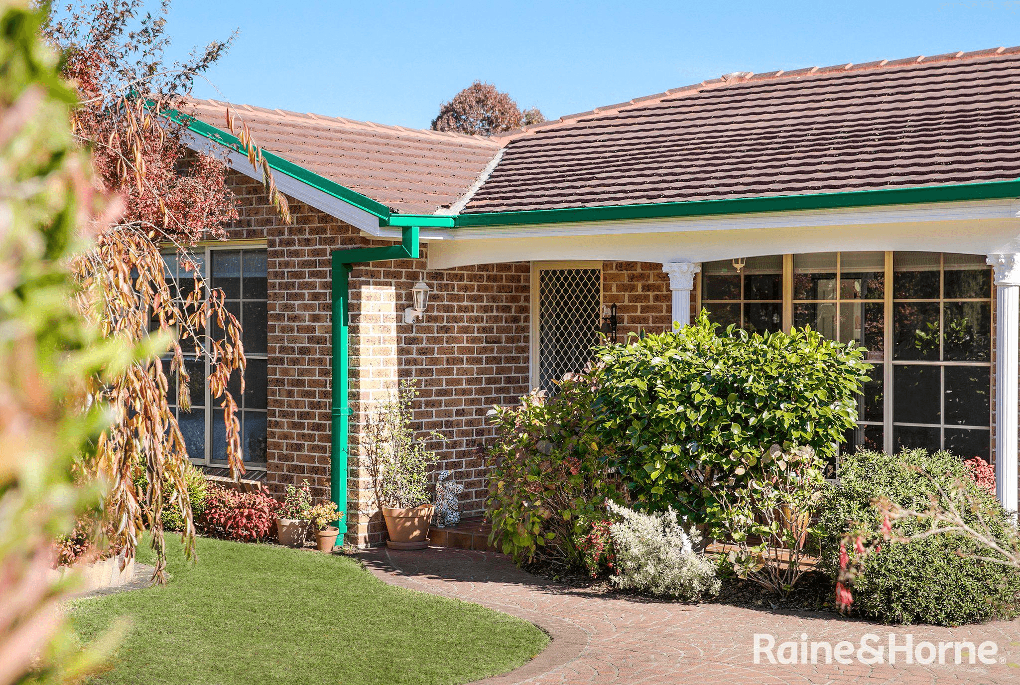 6 Conifer Place, MITTAGONG, NSW 2575