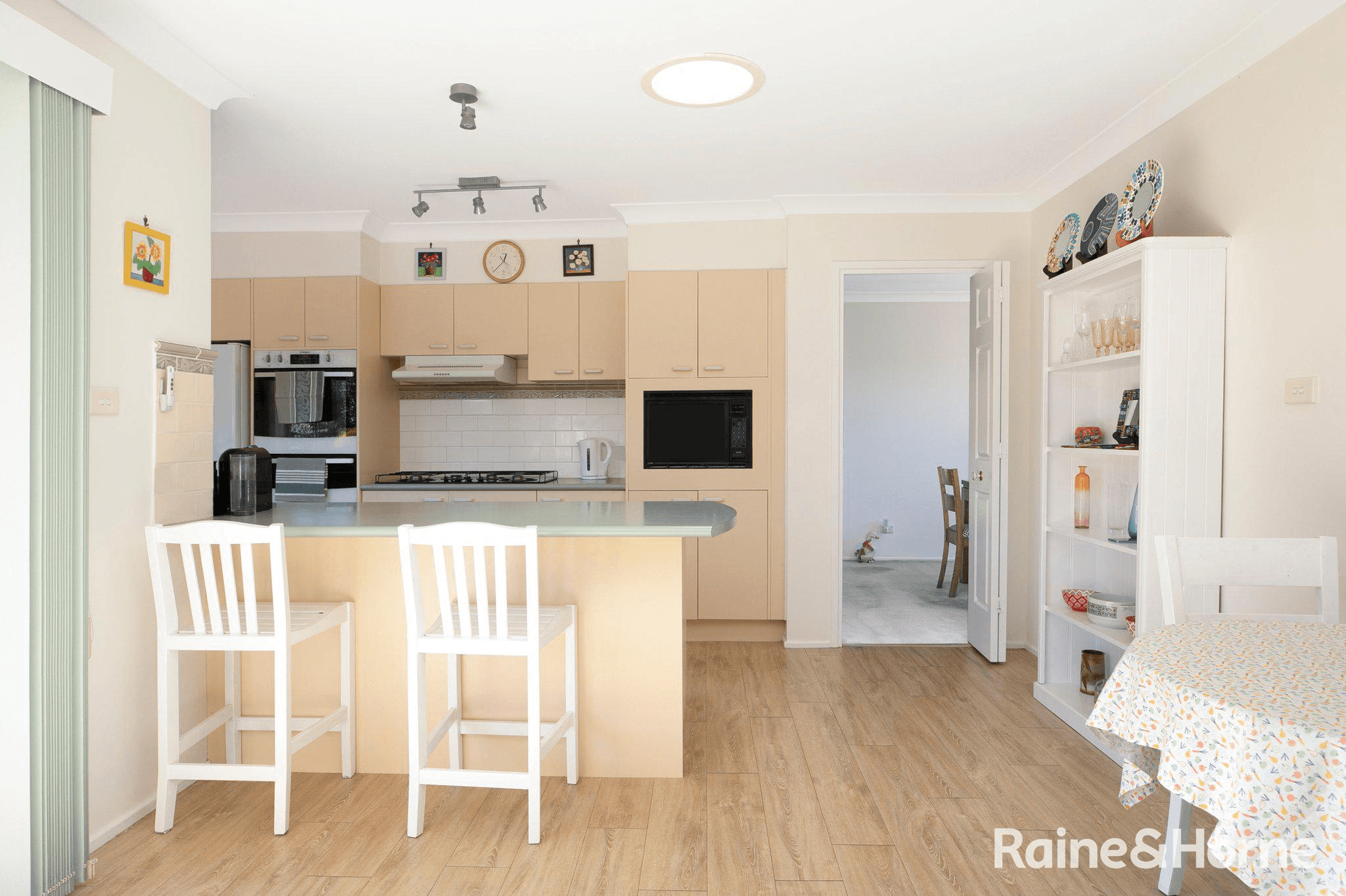 6 Conifer Place, MITTAGONG, NSW 2575