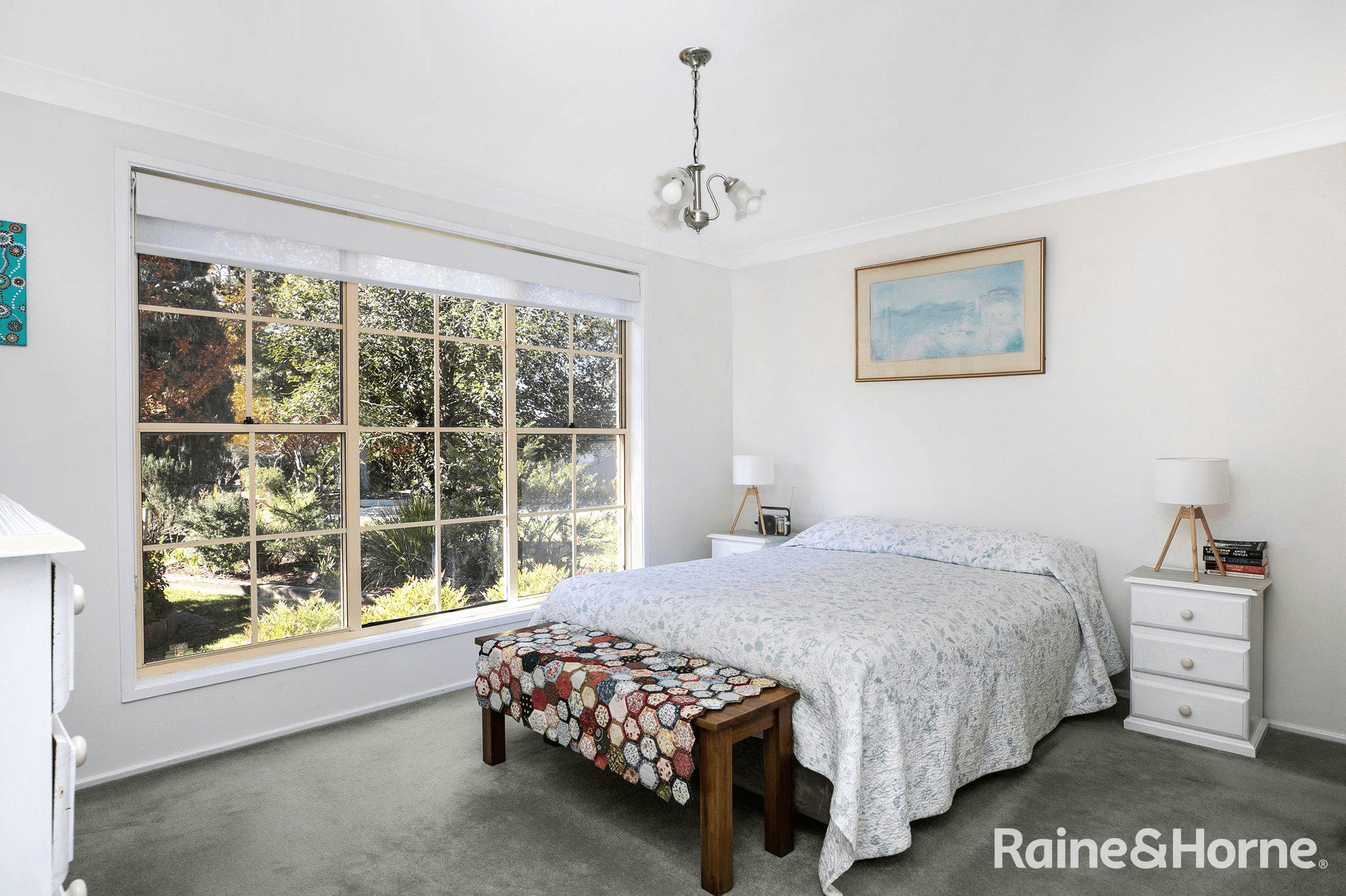 6 Conifer Place, MITTAGONG, NSW 2575
