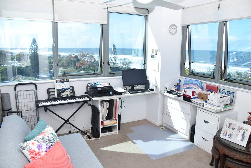 16/4 Aerodrome Road, MAROOCHYDORE, QLD 4558