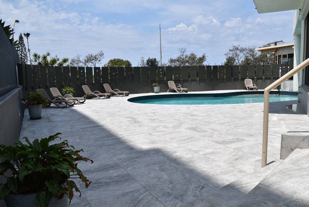 16/4 Aerodrome Road, MAROOCHYDORE, QLD 4558