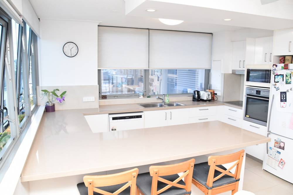 16/4 Aerodrome Road, MAROOCHYDORE, QLD 4558