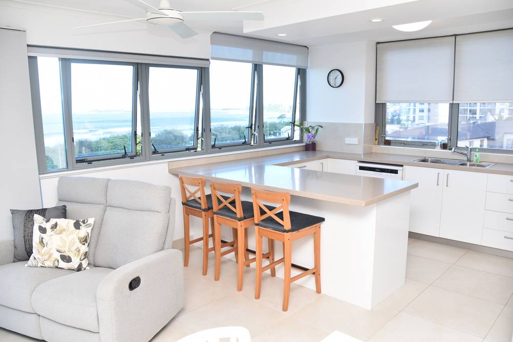 16/4 Aerodrome Road, MAROOCHYDORE, QLD 4558