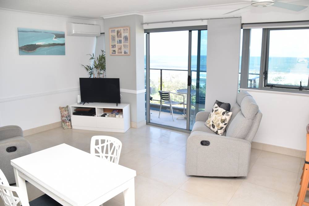 16/4 Aerodrome Road, MAROOCHYDORE, QLD 4558