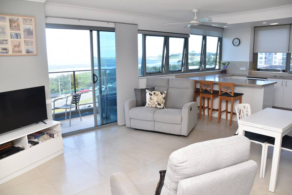 16/4 Aerodrome Road, MAROOCHYDORE, QLD 4558