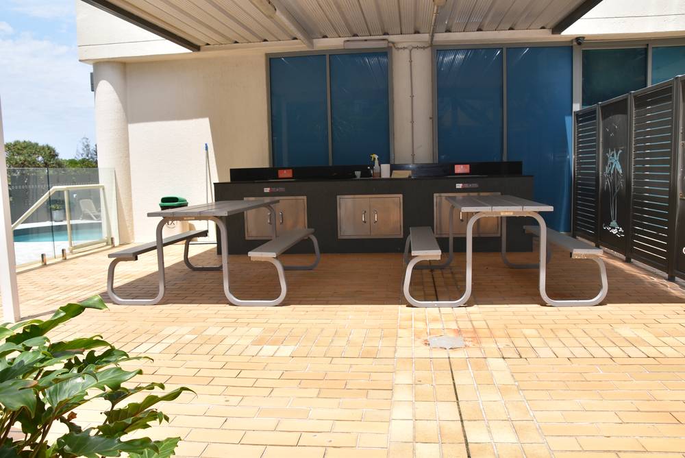 16/4 Aerodrome Road, MAROOCHYDORE, QLD 4558
