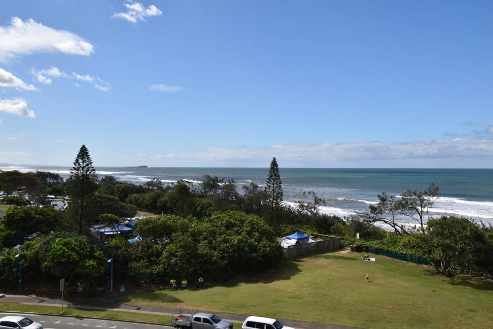 16/4 Aerodrome Road, MAROOCHYDORE, QLD 4558