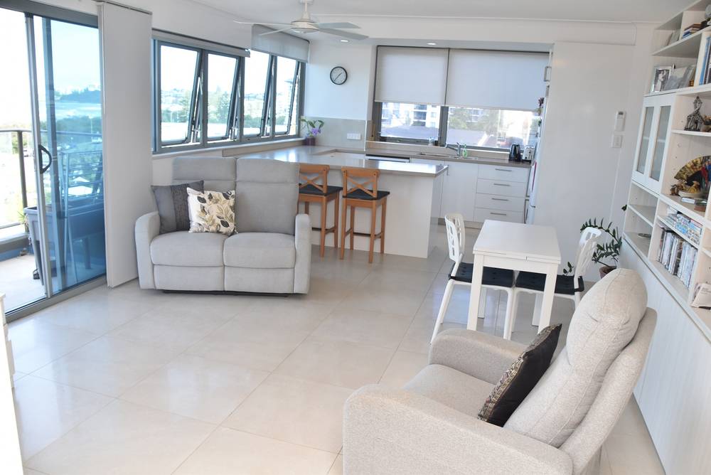 16/4 Aerodrome Road, MAROOCHYDORE, QLD 4558