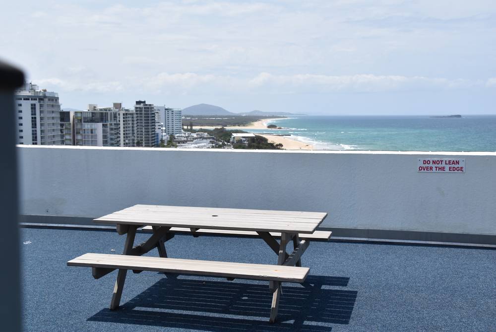 16/4 Aerodrome Road, MAROOCHYDORE, QLD 4558