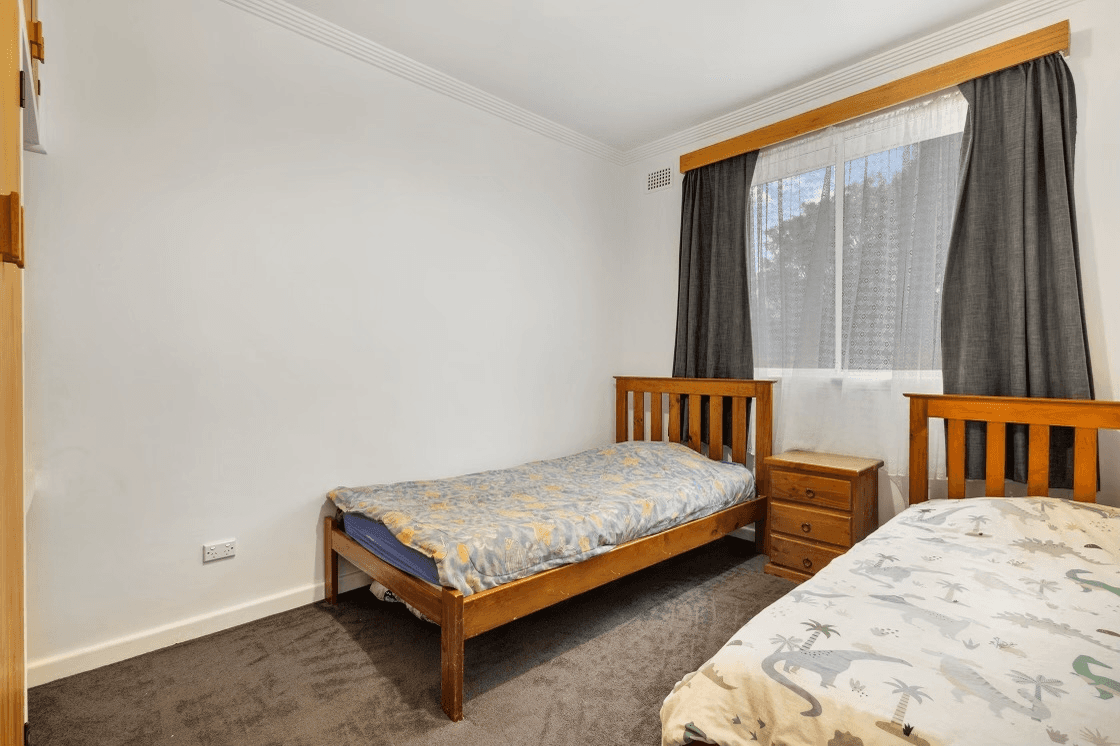 55 Circular Road, East Ridgley, TAS 7321